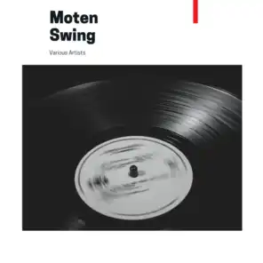 Moten Swing