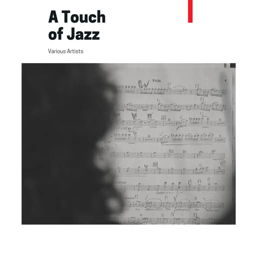 A Touch of Jazz