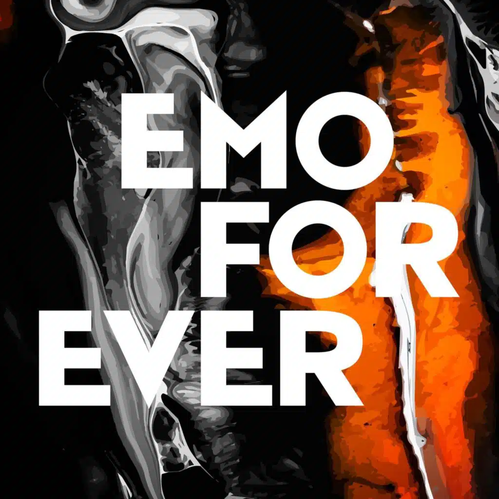 Emo Forever
