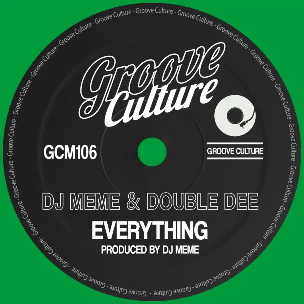 Everything