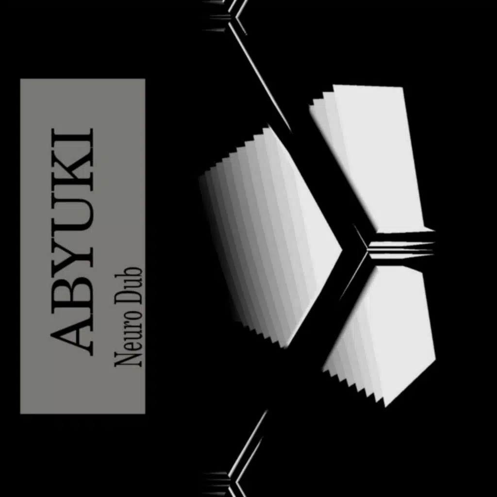 Neuro Dub