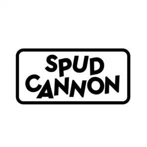 Spud Cannon
