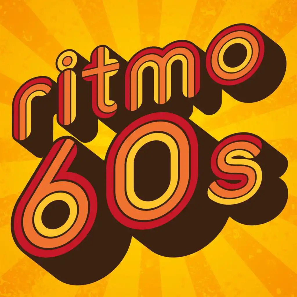 Ritmo 60s