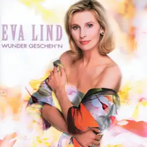 Eva Lind