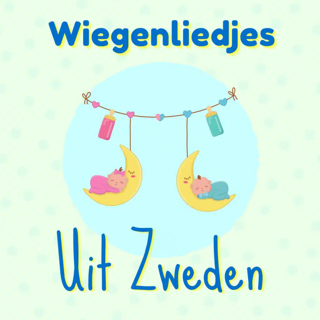 Visa Från Järna (Klockspel)