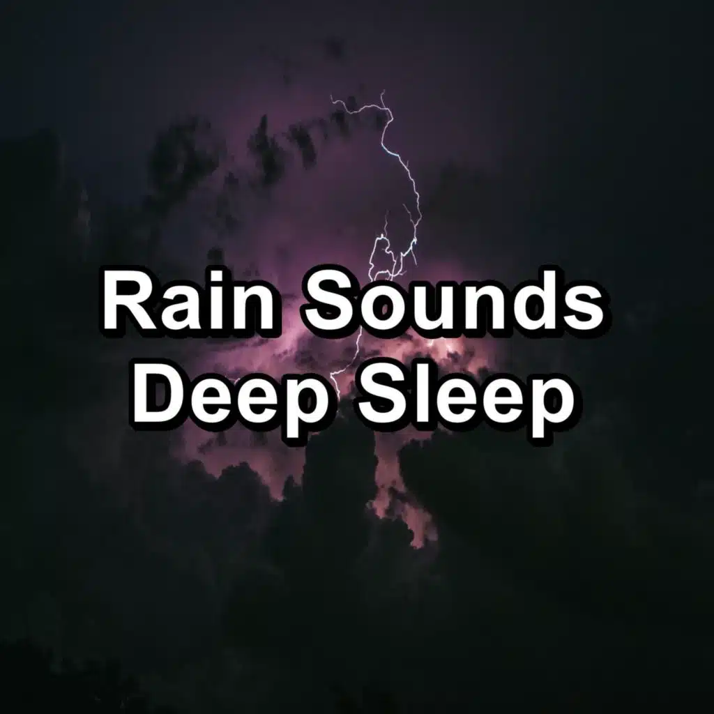 Gentle Rain For Relaxing Times Pure Sounds to Help Insomnia