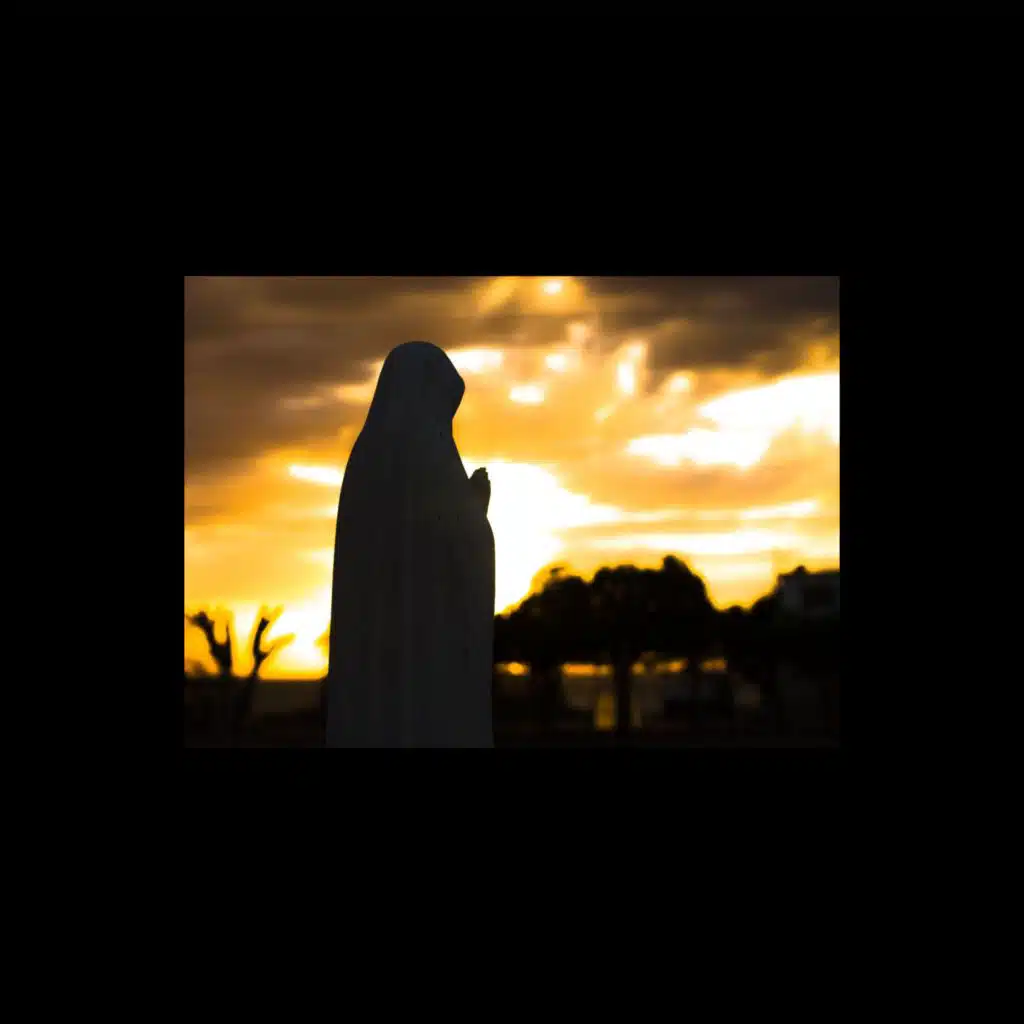 Si Tuvieras Fé, Vol. 16