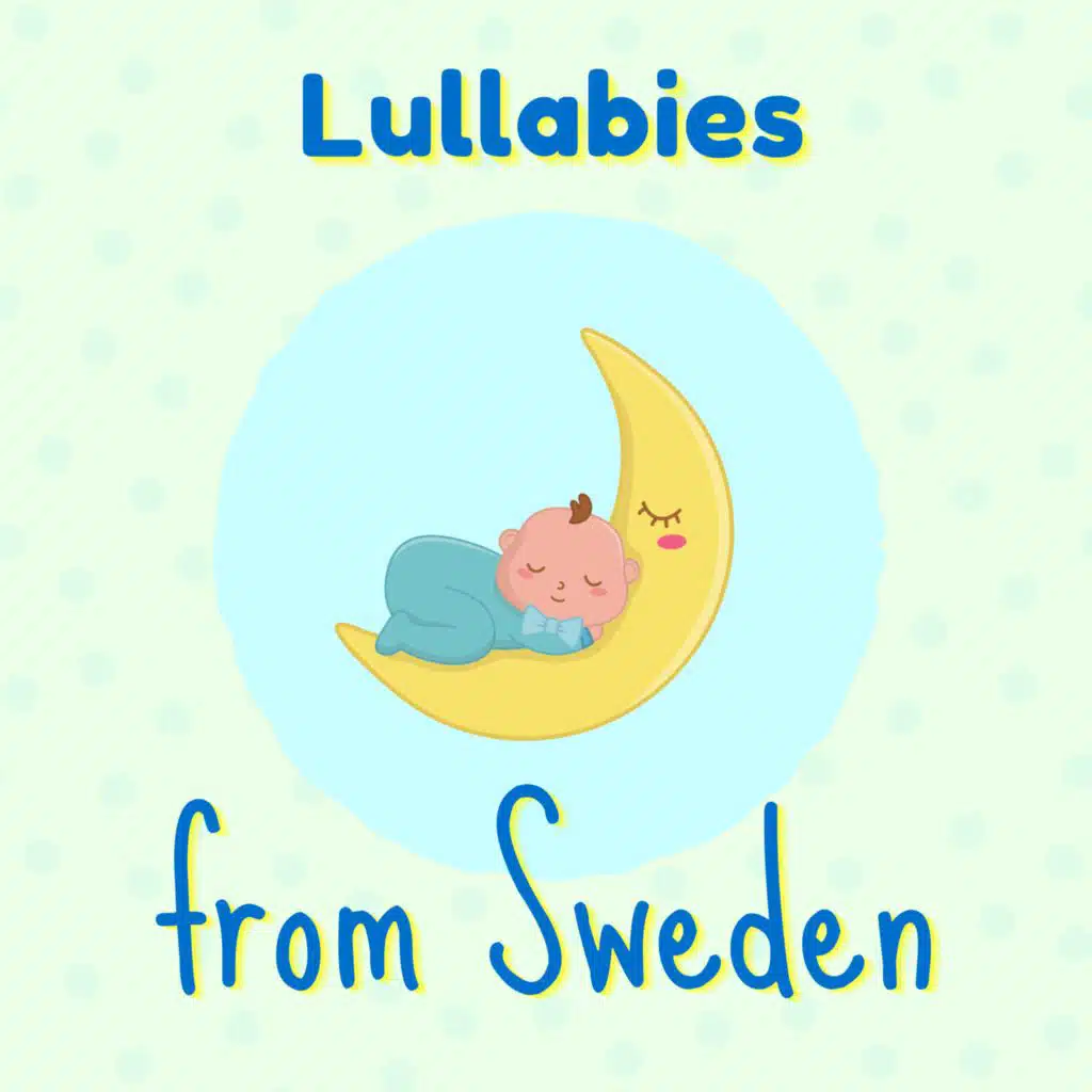 Du Käre Lille Snickerbo (från Emil i Lönneberga) (Piano)