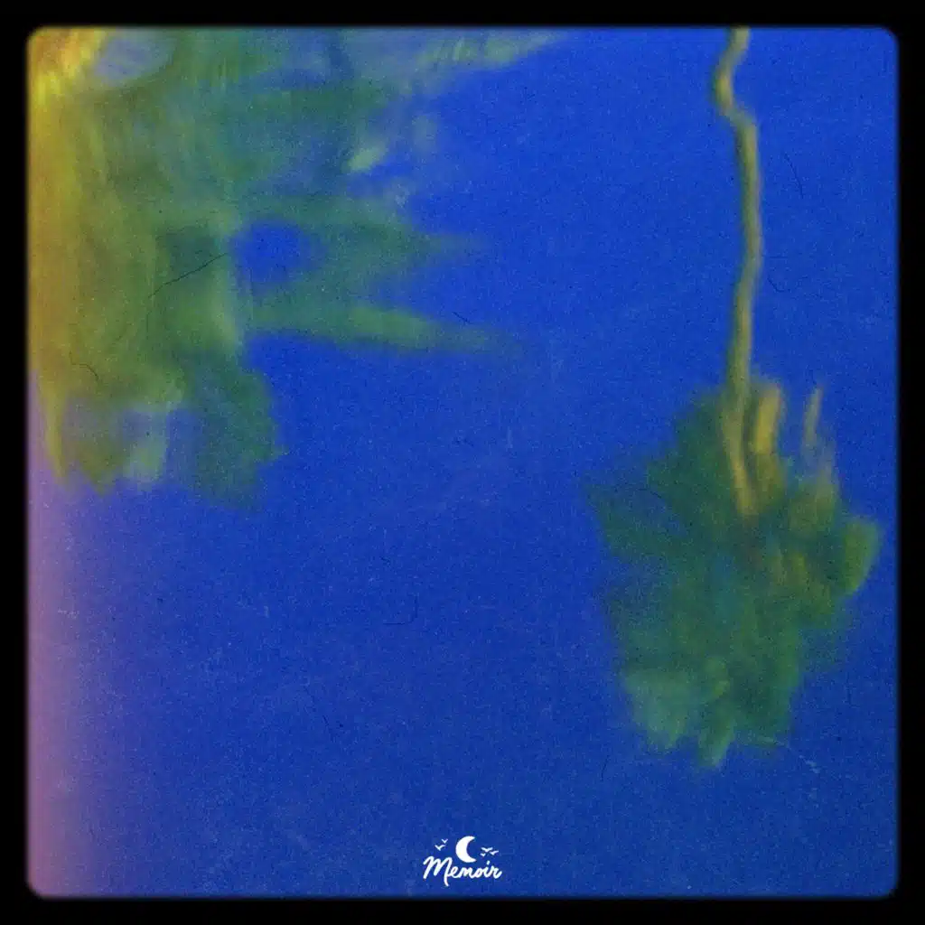 Poolside (Arbour Remix)