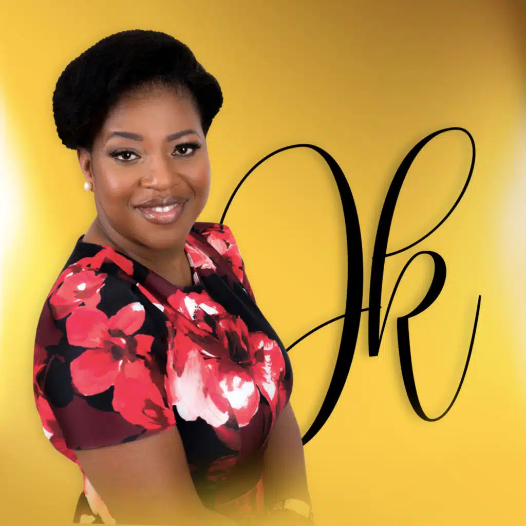 À Golgotha (instrumental)