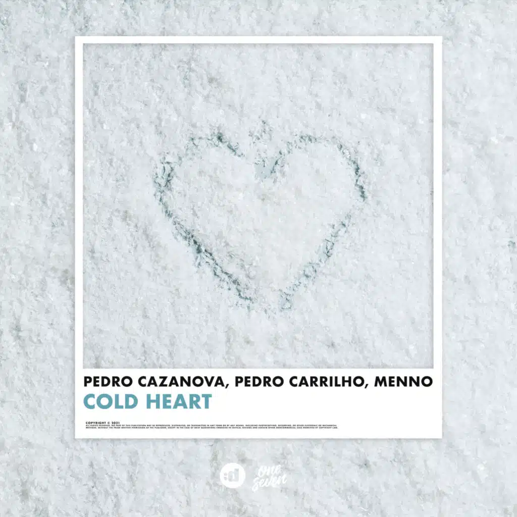 Cold Heart