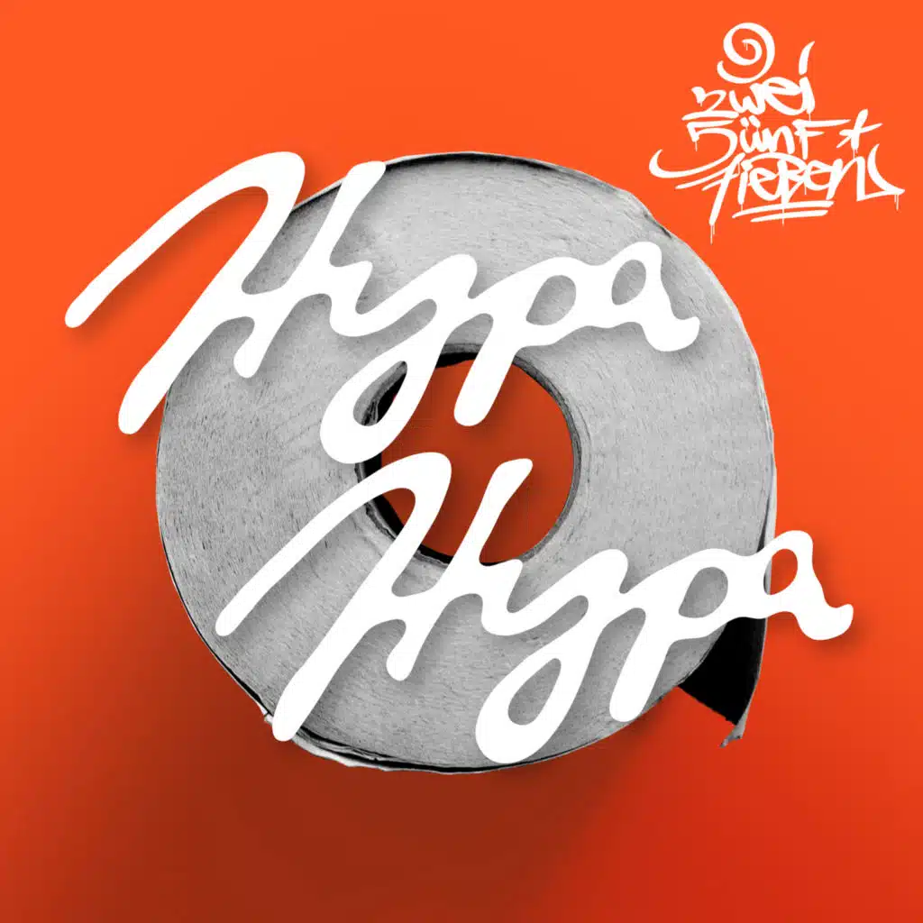 Electric Callboy & 257ers