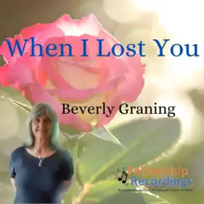 Beverly Graning