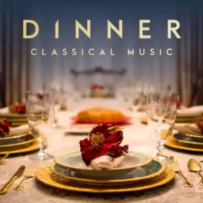 Dinner Classical Music