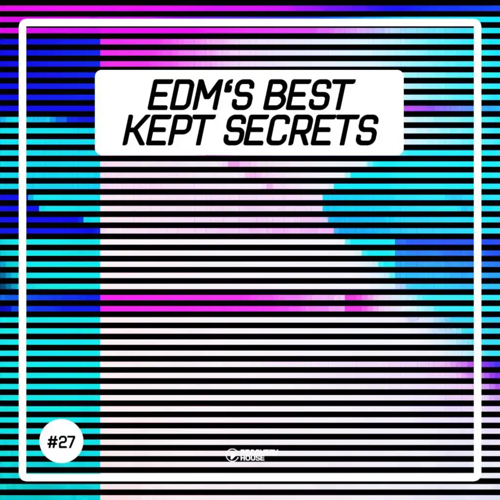 EDM's Best Kept Secrets, Vol. 27