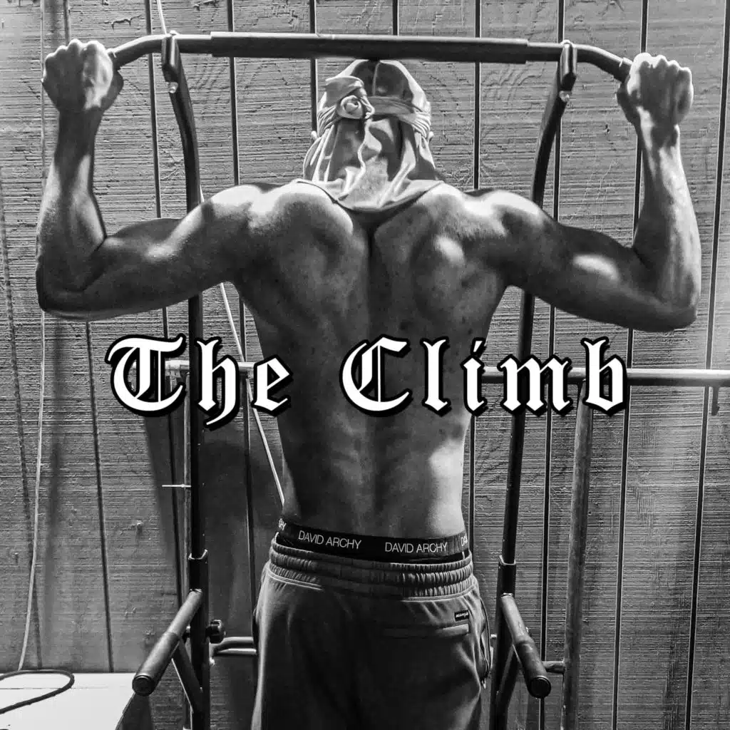 The Climb