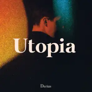 Utopia (feat. Max Jury & E^ST,)