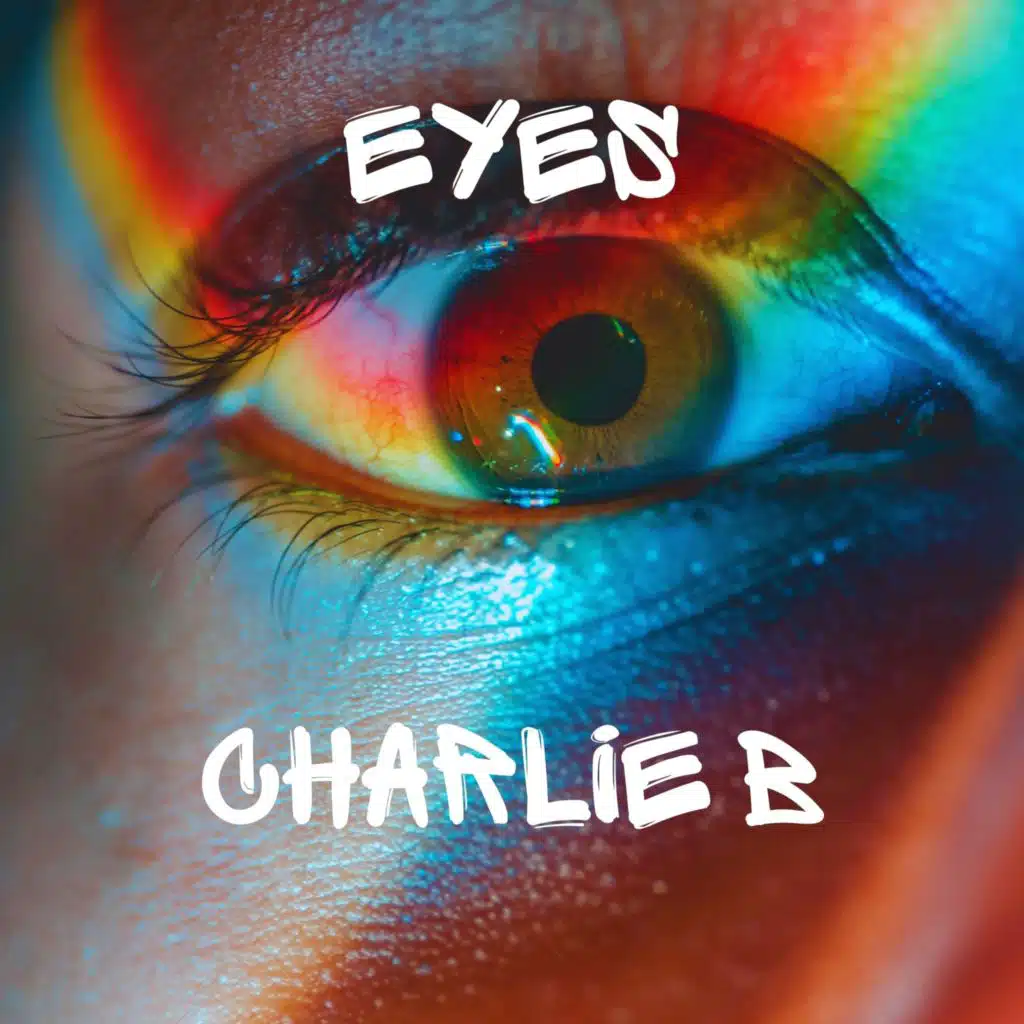 Eyes