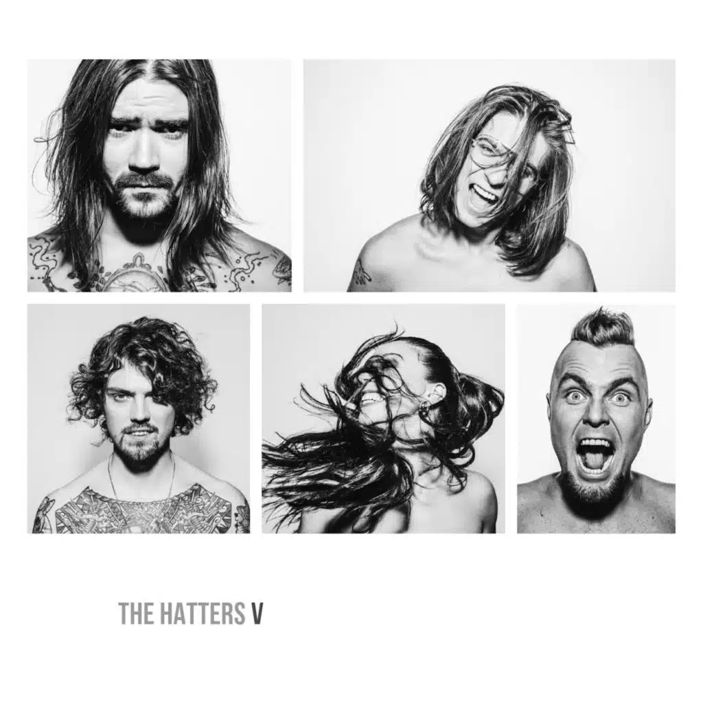 Ya delayu shag (Live 2021)