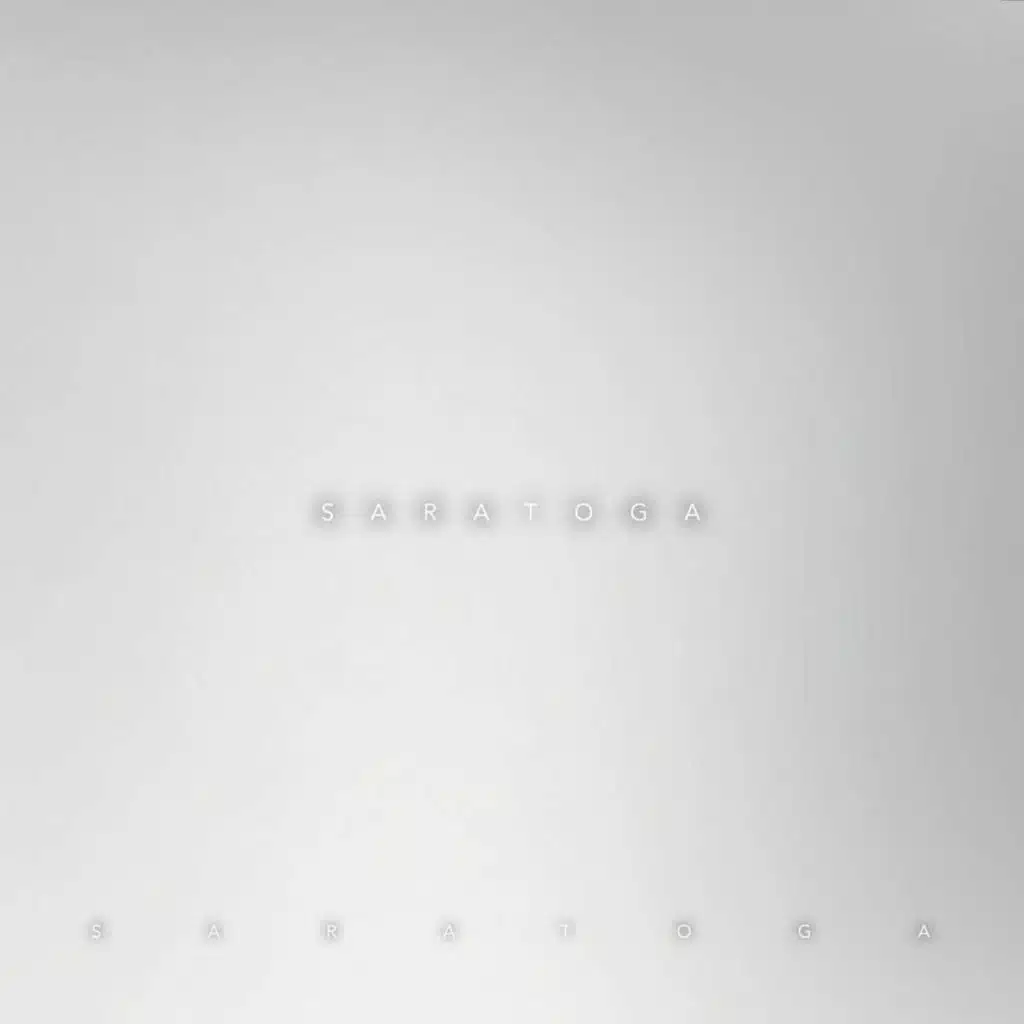 Saratoga