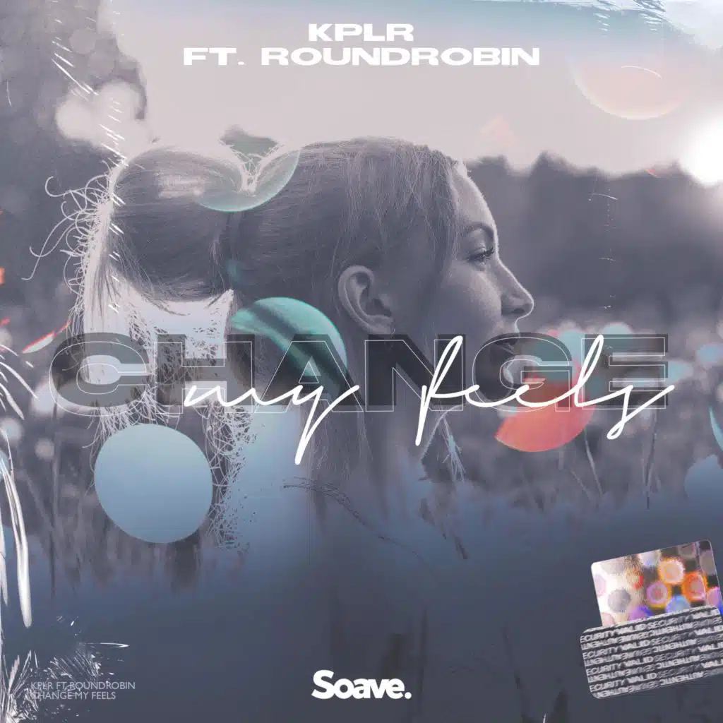 KPLR