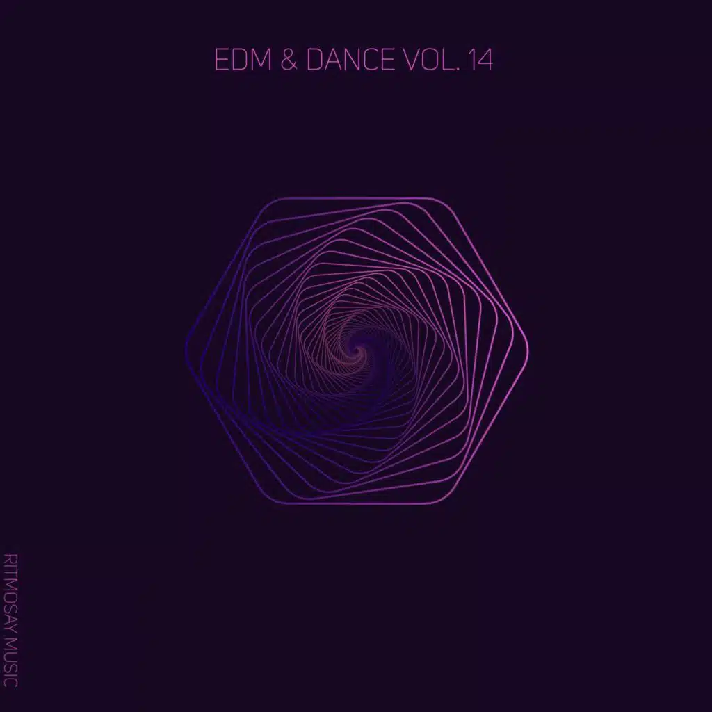 EDM & Dance Vol. 14