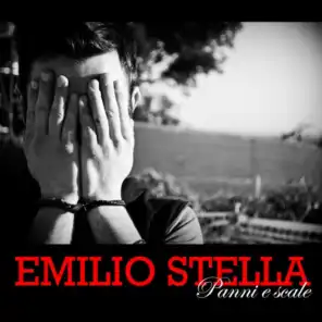Emilio Stella