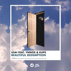 Beautiful Redemption (feat. Ynnox & Kups)