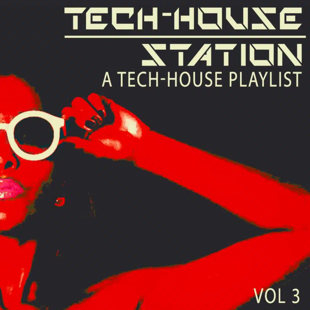 Riding School (Chillhouse Riviera Mix)