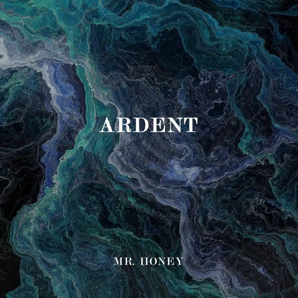 Mr. Honey (David Edwards)