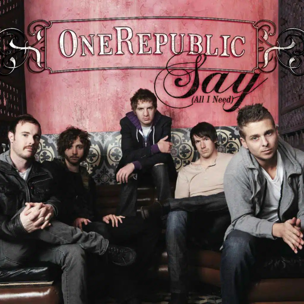 Mercy (Radio 1 Live Lounge Session (Duffy cover))