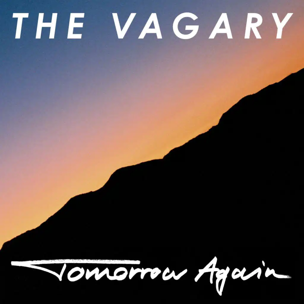 The Vagary