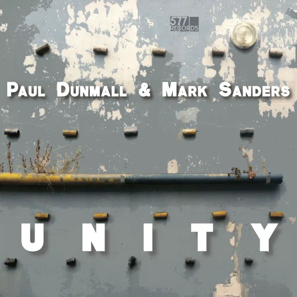 Unity