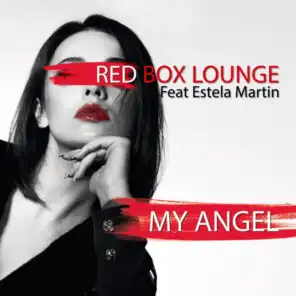 Red Box Lounge