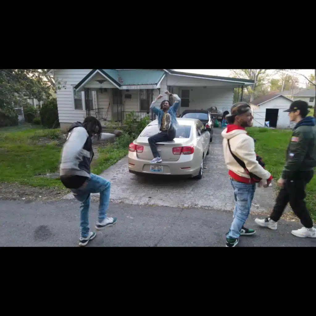 Money Ways