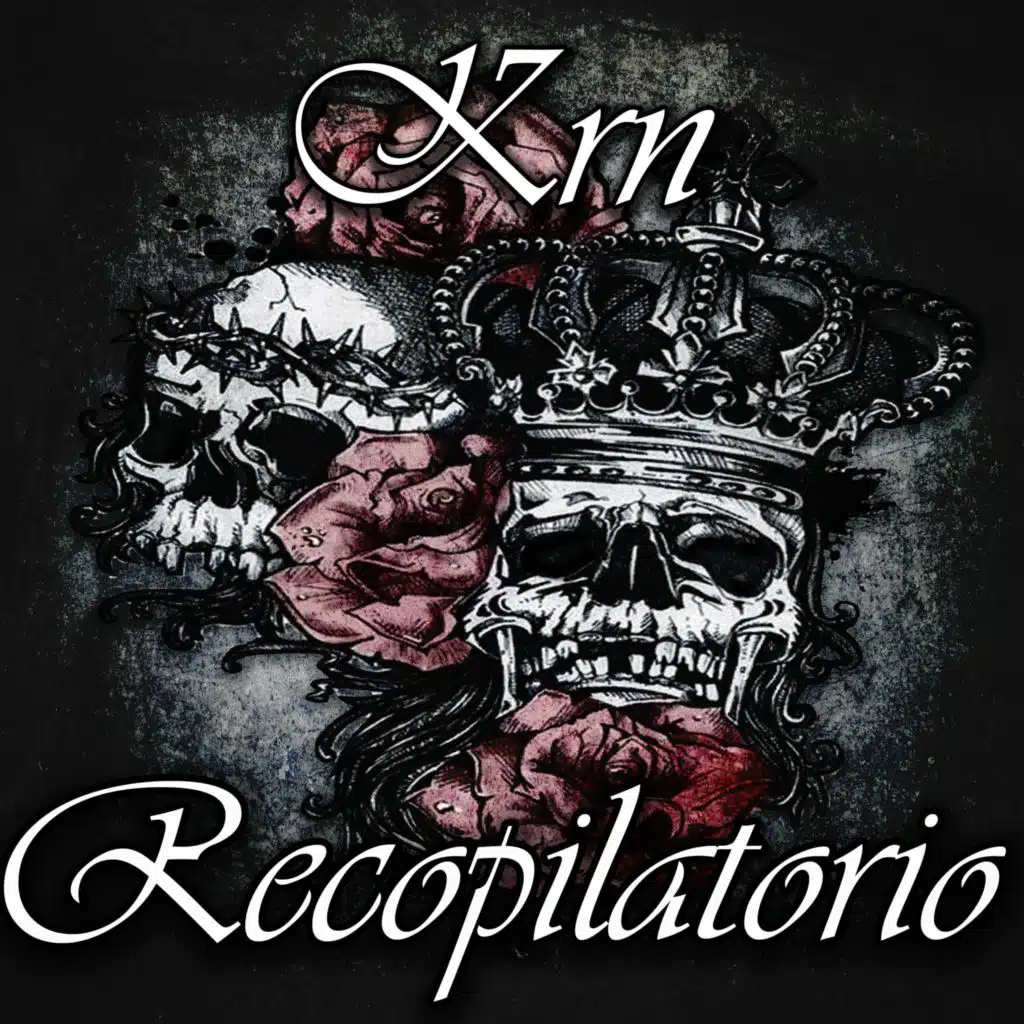 RECOPILATORIO