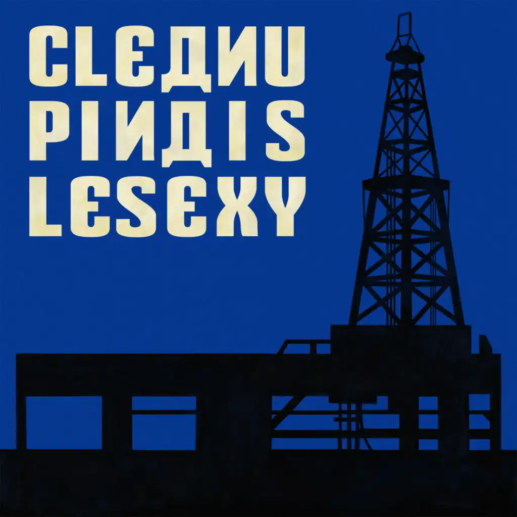 Clean Up In Aisle Sexy (Mike Emilio Remix)