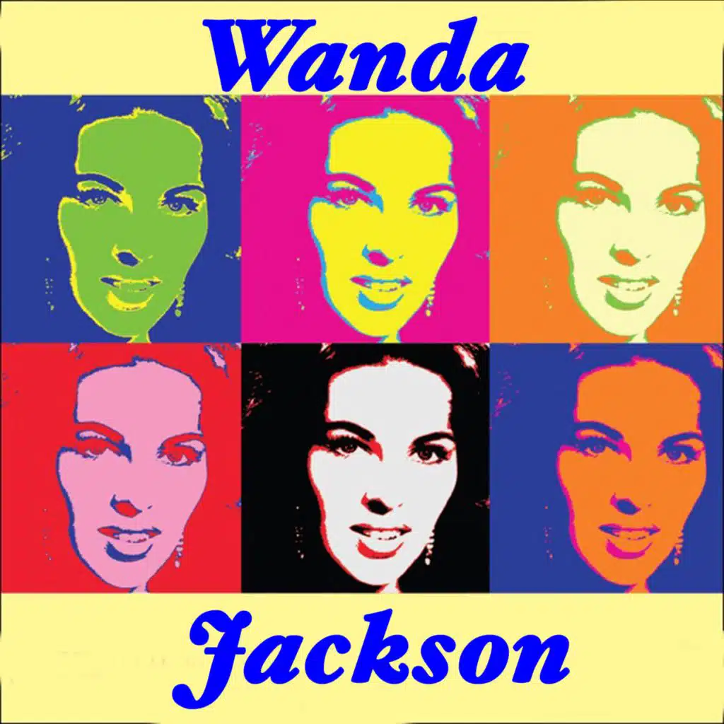 Making Believe (Original)