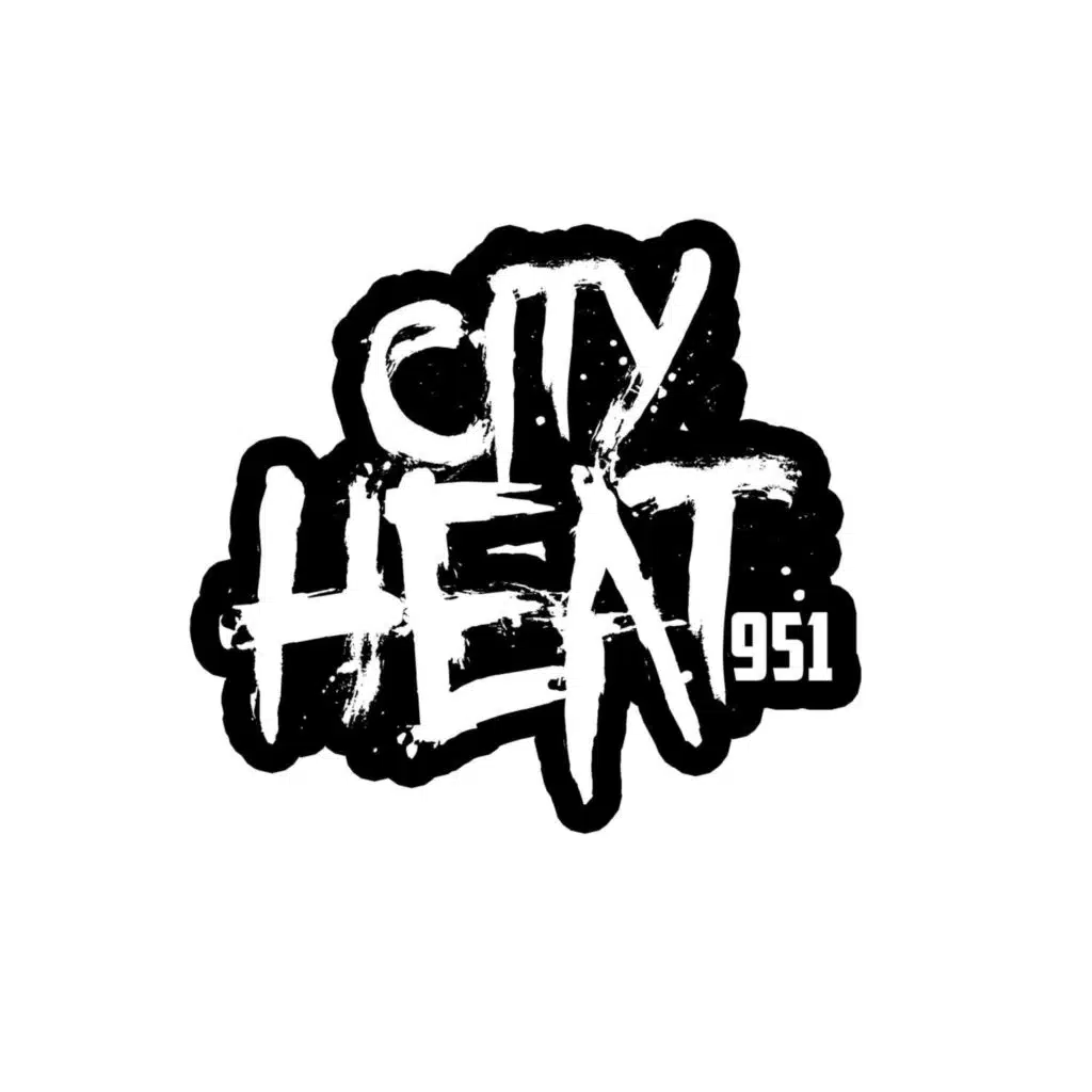 City Heat