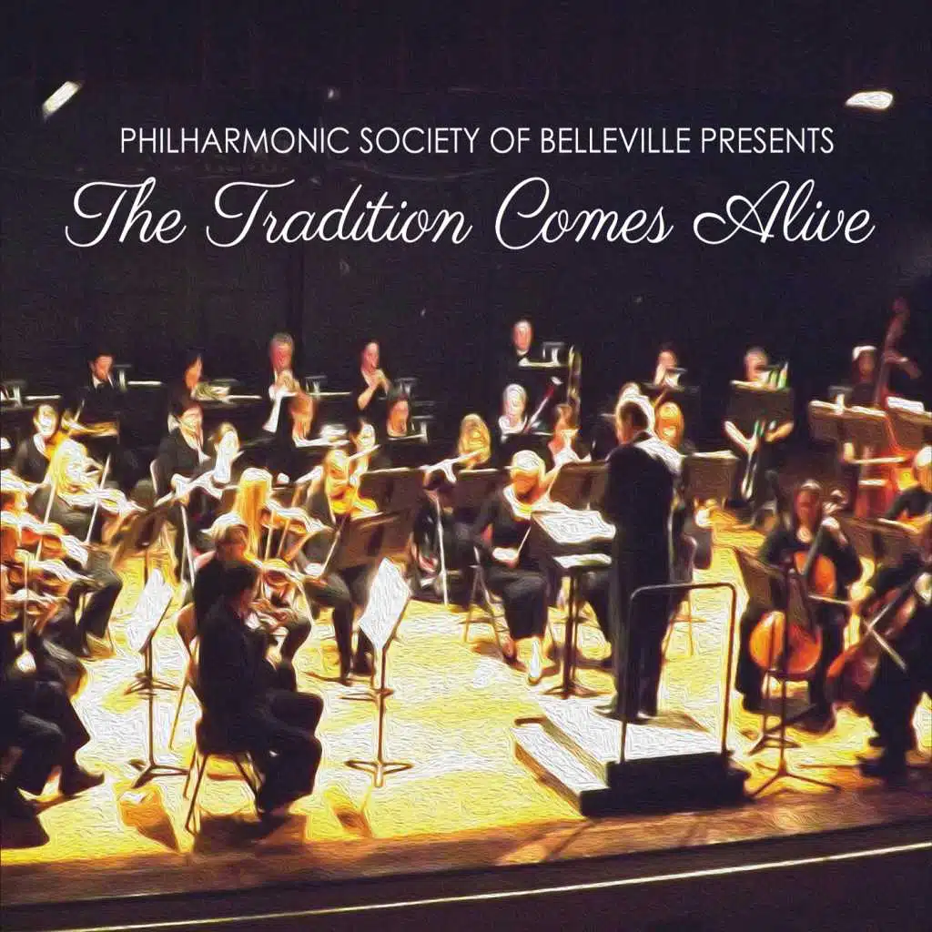 St Louis Blues (Live)