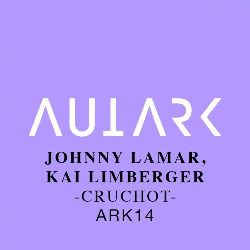 Cruchot (Kai Limberger Remix)