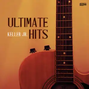 Ultimate Hits (feat. Acoustic Covers)