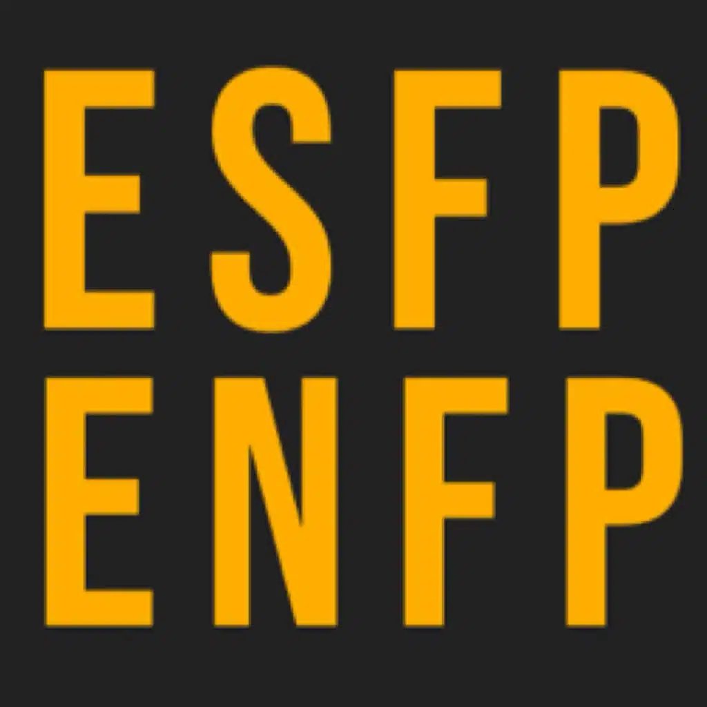 ExFP