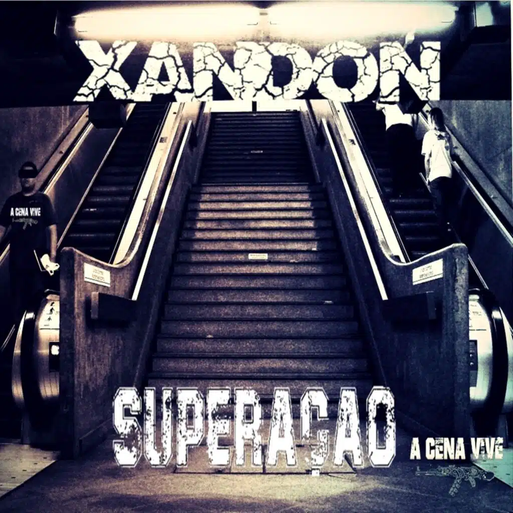 Superação