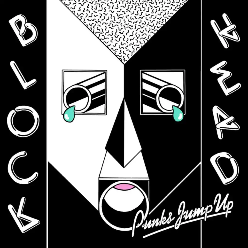 Blockhead (Club Mix)