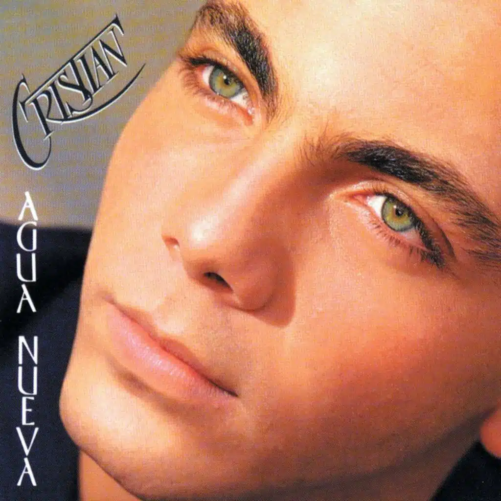 Programame En Tu Mente