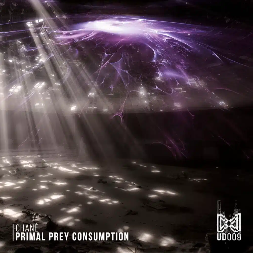Primal Prey Consumption (Kreuz Remix)