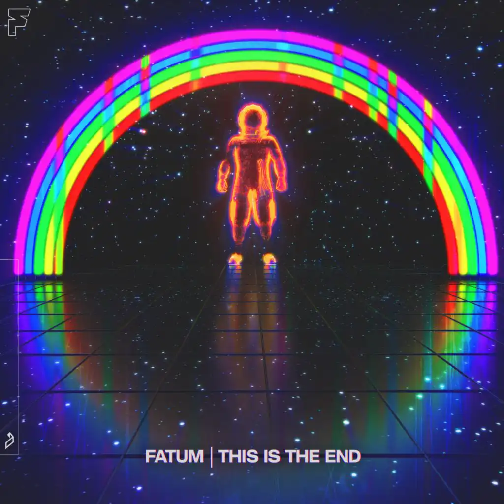 This Is The End (Extended Mix)