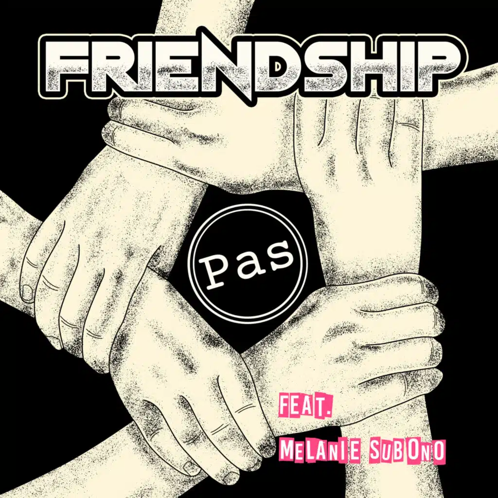 PAS Band