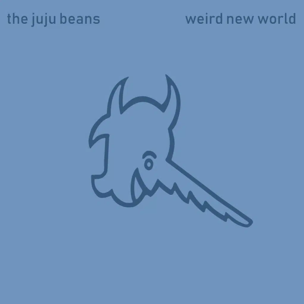 The Juju Beans